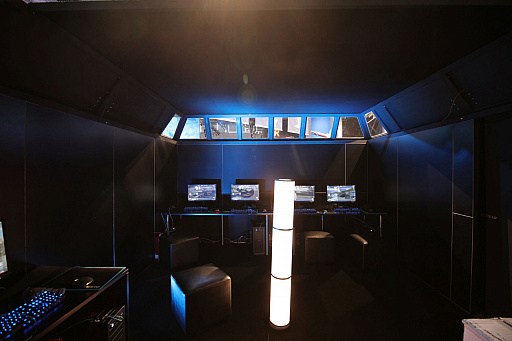 画像ギャラリー No.016のサムネイル画像 / DMM GAMESはなぜ,「War Thunder」をサービスするのか。待望の海戦の発表されたタイミングでディレクターに話を聞いた