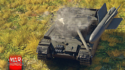 画像ギャラリー No.025のサムネイル画像 / DMM GAMESはなぜ,「War Thunder」をサービスするのか。待望の海戦の発表されたタイミングでディレクターに話を聞いた