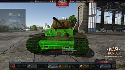 画像ギャラリー No.029のサムネイル画像 / DMM GAMESはなぜ,「War Thunder」をサービスするのか。待望の海戦の発表されたタイミングでディレクターに話を聞いた