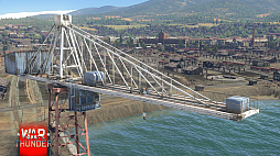 画像ギャラリー No.032のサムネイル画像 / DMM GAMESはなぜ,「War Thunder」をサービスするのか。待望の海戦の発表されたタイミングでディレクターに話を聞いた