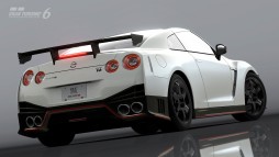 画像集#032のサムネイル/「グランツーリスモ6」,新車両「TOYOTA FT-1 Vision Gran Turismo」が登場