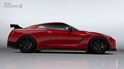 画像集#034のサムネイル/「グランツーリスモ6」,新車両「TOYOTA FT-1 Vision Gran Turismo」が登場