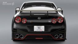 画像集#037のサムネイル/「グランツーリスモ6」,新車両「TOYOTA FT-1 Vision Gran Turismo」が登場