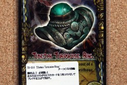 画像ギャラリー No.012のサムネイル画像 / あのアンチャーテッドの冒険をボードゲームで再現。手に汗握るトレジャーハントが楽しめる「UNCHARTED BOARD GAME」レビューを掲載