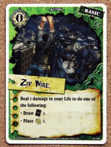 画像ギャラリー No.015のサムネイル画像 / あのアンチャーテッドの冒険をボードゲームで再現。手に汗握るトレジャーハントが楽しめる「UNCHARTED BOARD GAME」レビューを掲載