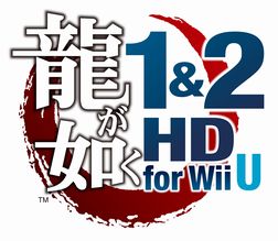 #003Υͥ/ζǡ12 HD for Wii UפθȤץWii UʤǤϤΥץ쥤Ҳ𤹤PV