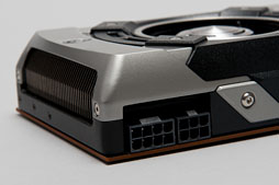 #004Υͥ/GeForce GTX 780ץӥ塼GPU꡼1Ƥ˸GTX TITANפμϤõ