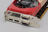 #016Υͥ/GeForce GTX 760ץӥ塼GTX 660 Tiμפ˥᥹ƤʤϤʤ