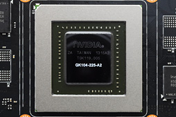 #030Υͥ/GeForce GTX 760ץӥ塼GTX 660 Tiμפ˥᥹ƤʤϤʤ