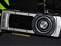 NVIDIAGeForce GTX 780 Tiץɤƻ117699ɥȯ䡣GTX 780499ɥ롤GTX 770329ɥزʲ