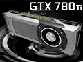 GeForce GTX 780 Tiץӥ塼GTX TITAN300ɥ¤Ȼ˾®GPUɡμϤϡ