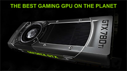 #007Υͥ/GeForce GTX 780 Tiץӥ塼GTX TITAN300ɥ¤Ȼ˾®GPUɡμϤϡ