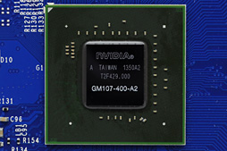 #003Υͥ/NVIDIAGeForce GTX 750 TiGTX 750ȯɽGPUƥMaxwell1Ƥξܺ٤ޤȤƤߤ