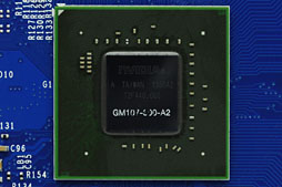 #004Υͥ/NVIDIAGeForce GTX 750 TiGTX 750ȯɽGPUƥMaxwell1Ƥξܺ٤ޤȤƤߤ