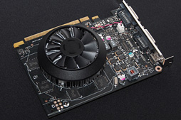 #012Υͥ/NVIDIAGeForce GTX 750 TiGTX 750ȯɽGPUƥMaxwell1Ƥξܺ٤ޤȤƤߤ