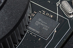 #013Υͥ/NVIDIAGeForce GTX 750 TiGTX 750ȯɽGPUƥMaxwell1Ƥξܺ٤ޤȤƤߤ