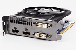 GeForce GTX 750 TiסGeForce GTX 750פƥȡTDP 60Wʲо줷1Maxwell®Τ