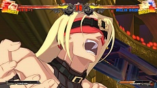 GUILTY GEAR Xrd -SIGN-ס3ƥȤ˸ƿ饯ɲþ䥷ƥܺ٤