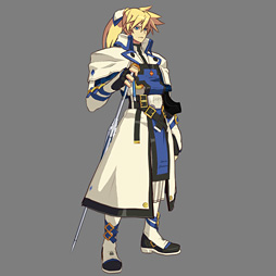 ʤΡֻ˽Ф륲॰եåס1ˡGUILTY GEAR Xrd -SIGN-פǼ¸줿֥˥ˤʤꥢ륿3Dեåפ̩