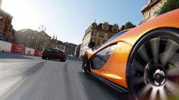 E3 2013Xbox OneForza Motorsport 5פ򿨤äƤߤȥǤ׾촶դɥ饤ӥ󥰤ڤ 