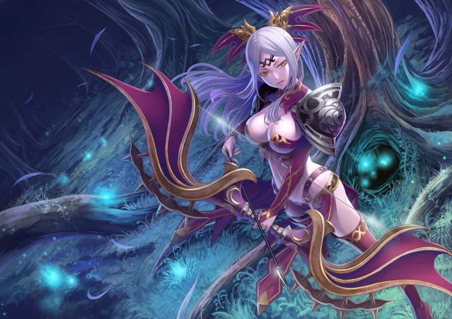 Lol League Of Legends Lol その14