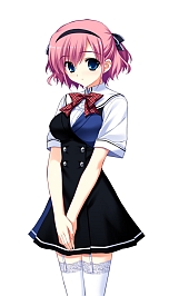 ADV֥ꥶβ̼-LE FRUIT DE LA GRISAIA-פPS VitaǤȯɽå꡼б2013ǯ8ȯ