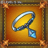 画像ギャラリー No.003のサムネイル画像 / 「ワンダーフリック」,配信開始21時間で10万ダウンロードを突破