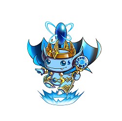 画像ギャラリー No.008のサムネイル画像 / 「ブレイブフロンティア」チーム戦の「レイドバトル」を導入。記念イベントも実施