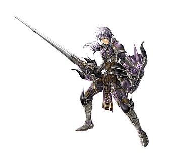 画像ギャラリー No.011のサムネイル画像 / 「ブレイブフロンティア」チーム戦の「レイドバトル」を導入。記念イベントも実施