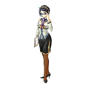 画像ギャラリー No.012のサムネイル画像 / 「ブレイブフロンティア」チーム戦の「レイドバトル」を導入。記念イベントも実施