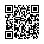 画像ギャラリー No.002のサムネイル画像 / 「モバイルウォーズ-Seven-」クローズドβテストの事前登録受付を開始