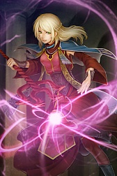 画像集#007のサムネイル/「ドラゴンズドグマ クエスト」“猛狂の闘技場”が出現中。攻略情報を公開