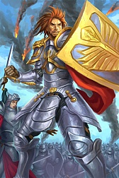 画像集#010のサムネイル/「ドラゴンズドグマ クエスト」“猛狂の闘技場”が出現中。攻略情報を公開