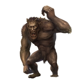 画像集#011のサムネイル/「ドラゴンズドグマ クエスト」“猛狂の闘技場”が出現中。攻略情報を公開