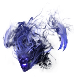 画像集#012のサムネイル/「ドラゴンズドグマ クエスト」“猛狂の闘技場”が出現中。攻略情報を公開