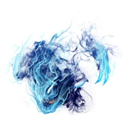 画像集#014のサムネイル/「ドラゴンズドグマ クエスト」“猛狂の闘技場”が出現中。攻略情報を公開