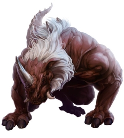 画像集#015のサムネイル/「ドラゴンズドグマ クエスト」“猛狂の闘技場”が出現中。攻略情報を公開