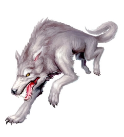 画像集#016のサムネイル/「ドラゴンズドグマ クエスト」“猛狂の闘技場”が出現中。攻略情報を公開