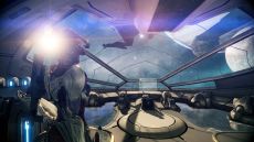 画像ギャラリー No.006のサムネイル画像 / PS4/Xbox One用「Warframe」がアップデート。燃料集め&ドリル防衛を行う対戦モード「発掘(Excavation)」や,新たな武器を追加