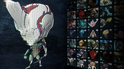 Warframeסåץǡȡֶβ̼פPS4Xbox Oneۿ