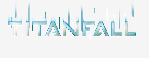 画像ギャラリー No.012のサムネイル画像 / 「タイタンフォール」のメディア向けイベントがサンフランシスコで開催。世界が注目する本作のファーストインプレッションをお届け