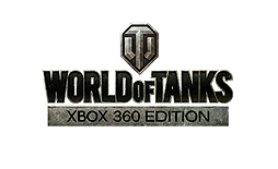 #008Υͥ/E3 2013ϡWorld of Tanks: Xbox 360 EditionפȡWorld of WarshipsפκǿWargaming.netľʹƤ
