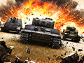 ǽǺǸΥƥ罸World of Tanks: Xbox 360 EditionסܸбǡˤOBTȡ饤ȤꤹïǤ⻲òǽ