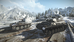 #007Υͥ/World of Tanks: Xbox 360 Editionפۿȡץߥ֤ʤɤޤޤFounders PackפͰ»