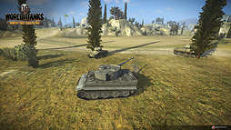 World of Tanks: Xbox 360 Editionפۿȡץߥ֤ʤɤޤޤFounders PackפͰ»