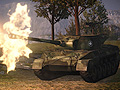 World of Tanks: Xbox 360 EditionפΥåץǡ1.2»ܡWoTŷƥϤᡤξѥåӤʤɤɲä