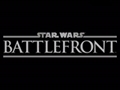 Star Wars Battlefrontפϡǲθ˹碌2015ǯ˥꡼