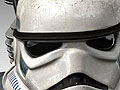 Star Wars Battlefront׸Ȥǡǿȥ쥤顼ؤΥȥ»