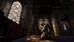MMORPGThe Elder Scrolls Online: Tamriel UnlimitedפPS4/Xbox One¥ƥȤ鳫