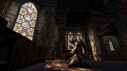 画像ギャラリー No.005のサムネイル画像 / MMORPG「The Elder Scrolls Online: Tamriel Unlimited」のPS4/Xbox One向けβテストが明日から開始